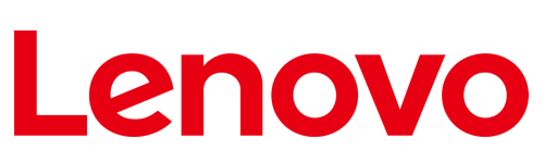 Logo DPD